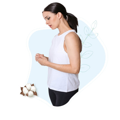 Women's Tank Tops